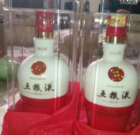 蒙自烟酒回收价格
